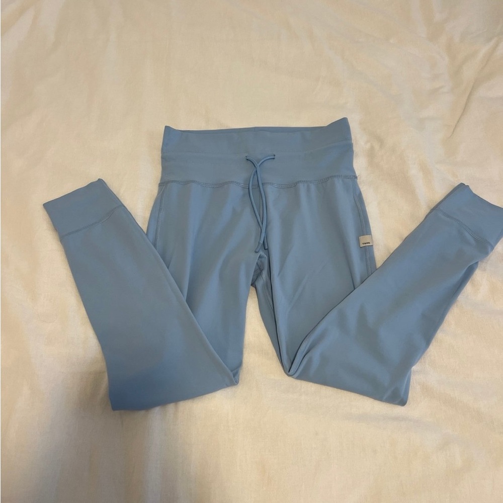Vuori daily legging